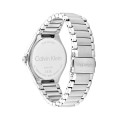 Đồng Hồ Nữ Calvin Klein Vibrancy 25100054 38mm