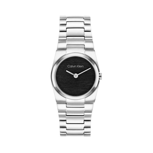 Đồng Hồ Nữ Calvin Klein Unite 25100121 26mm