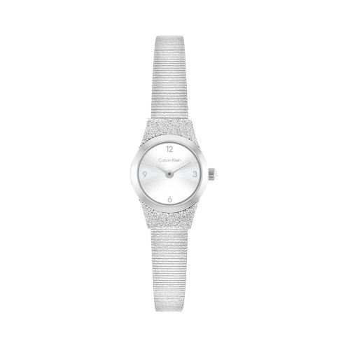 Đồng Hồ Nữ Calvin Klein Contemporary 25100192 18mm