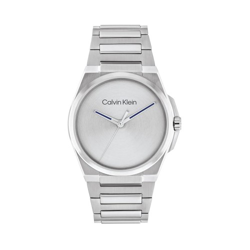 Đồng Hồ Nam Calvin Klein Meta-Minimal 25200456 41mm