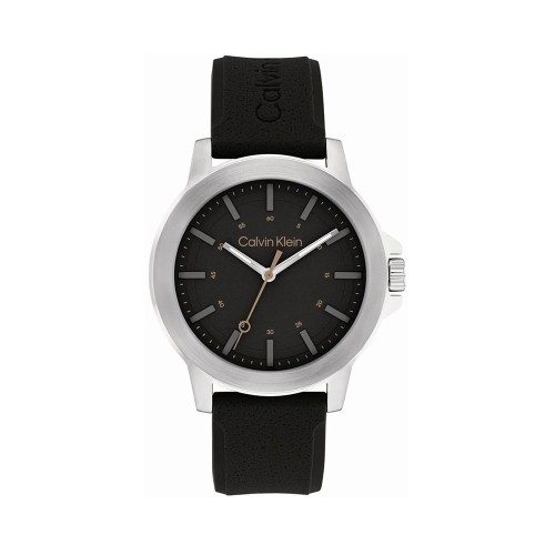 Đồng Hồ Nam Calvin Klein Reset 25200471 42mm