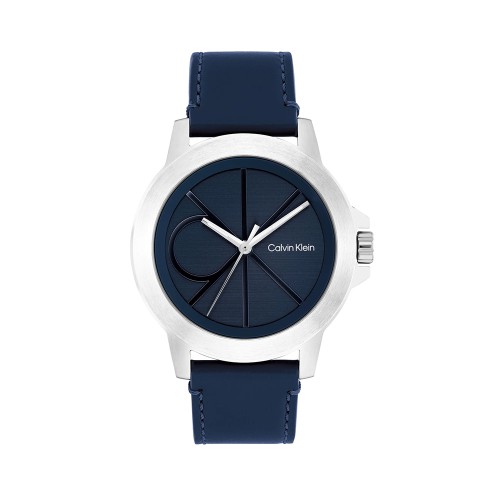 Đồng Hồ Nam Calvin Klein Reset 25200526 42mm