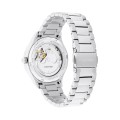 Đồng Hồ Nữ Calvin Klein Iconic Automatic 25100103 36mm