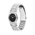 Đồng Hồ Nữ Calvin Klein Unite 25100121 26mm