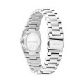 Đồng Hồ Nữ Calvin Klein Unite 25100121 26mm