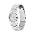 Đồng Hồ Nữ Calvin Klein Unite 25100126 26mm