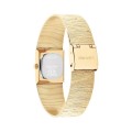 Đồng Hồ Nữ Calvin Klein Sophisticated 25100178 20mm