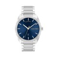 Đồng Hồ Nam Calvin Klein Progres 25200446 42mm