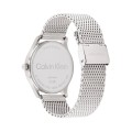 Đồng Hồ Nam Calvin Klein Ascend 25200450 43mm
