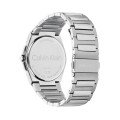 Đồng Hồ Nam Calvin Klein Meta-Minimal 25200456 41mm