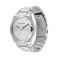 Đồng Hồ Nam Calvin Klein Meta-Minimal 25200456 41mm