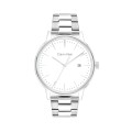 Đồng Hồ Nam Calvin Klein Linked 25200477 43mm
