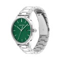 Đồng Hồ Nam Calvin Klein Linked 25200478 43mm