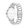 Đồng Hồ Nam Calvin Klein Linked 25200478 43mm