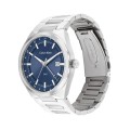 Đồng Hồ Nam Calvin Klein Distinguish 25200488 44mm