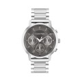Đồng Hồ Nam Calvin Klein Gauge 25200493 41mm
