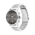 Đồng Hồ Nam Calvin Klein Gauge 25200493 41mm