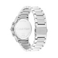 Đồng Hồ Nam Calvin Klein Gauge 25200493 41mm