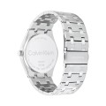 Đồng Hồ Nam Calvin Klein Motion 25200521 39mm