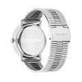 Đồng Hồ Nam Calvin Klein Real 25200547 42mm
