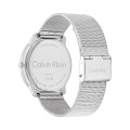 Đồng Hồ Nam Calvin Klein Iconic 25300012 40mm