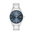 Đồng Hồ Nam Calvin Klein Iconic Automatic 25300020 40mm