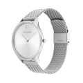 Đồng Hồ Nữ Calvin Klein Timeless 25200001 38mm