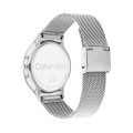 Đồng Hồ Nữ Calvin Klein Timeless 25200001 38mm