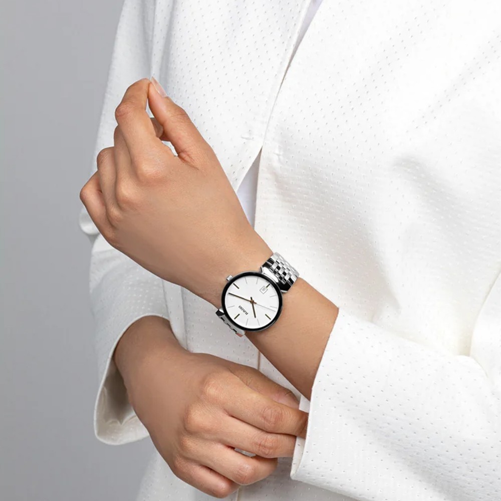 Đồng Hồ Nam Rado Florence R48912013 38mm