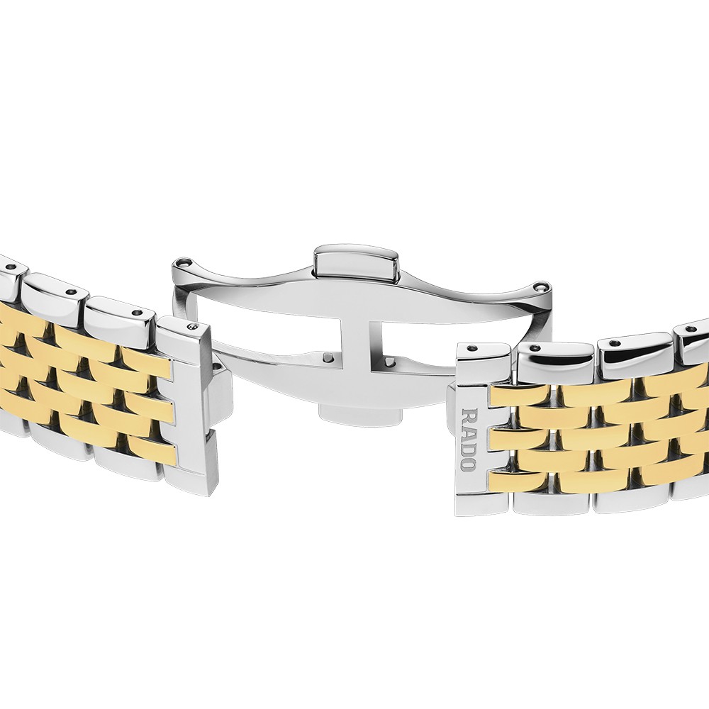 Đồng Hồ Nam Rado Florence R48912703 38mm