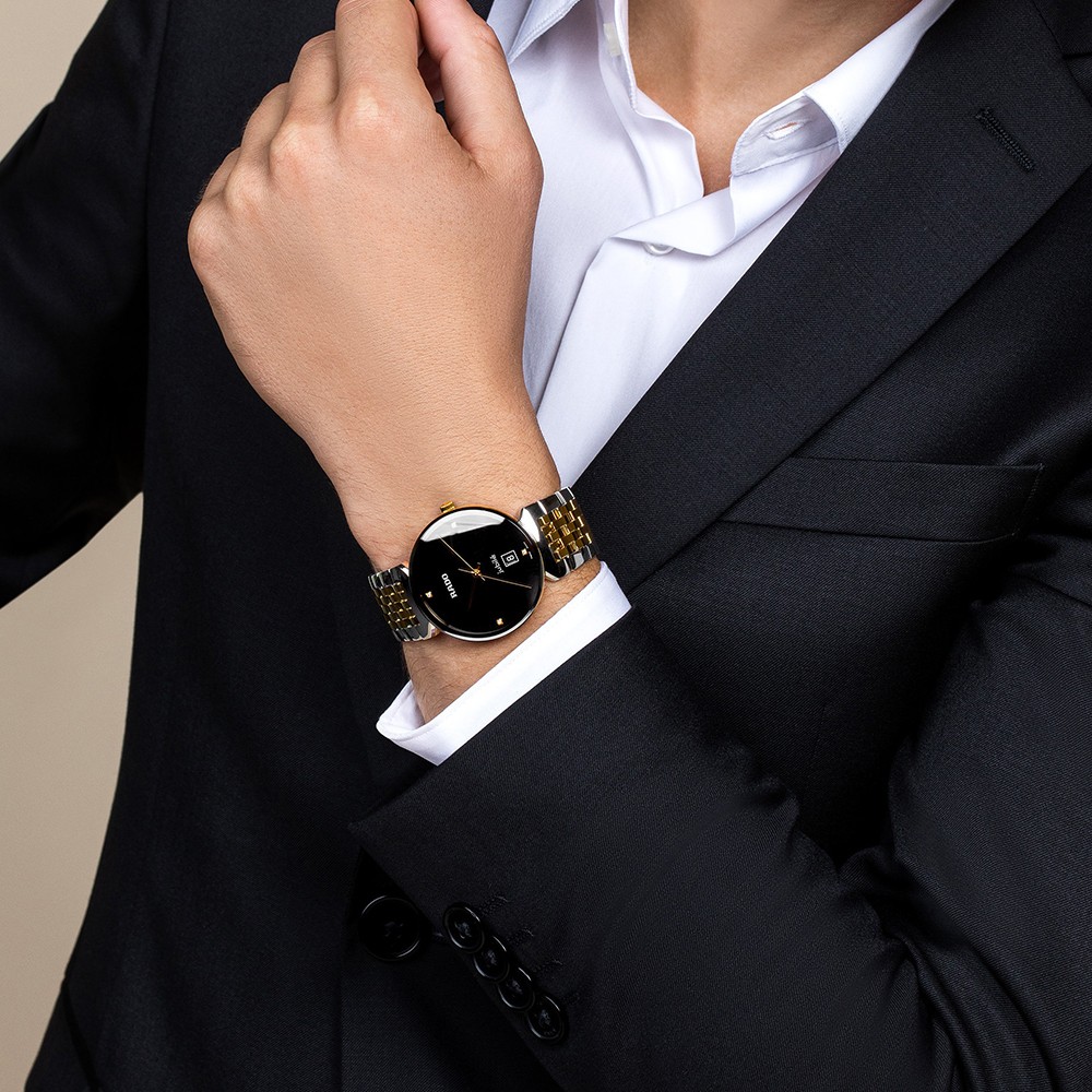 Đồng Hồ Nam Rado Florence R48912703 38mm