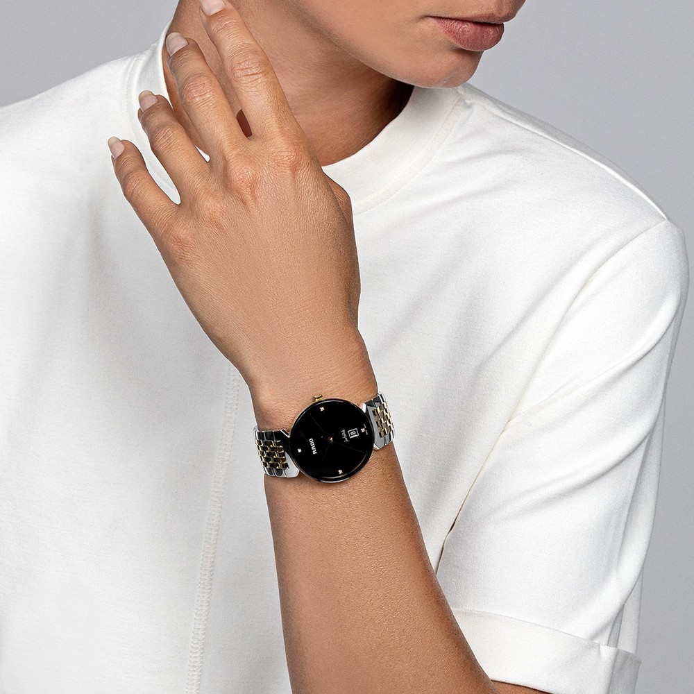 Đồng Hồ Nam Rado Florence R48912703 38mm