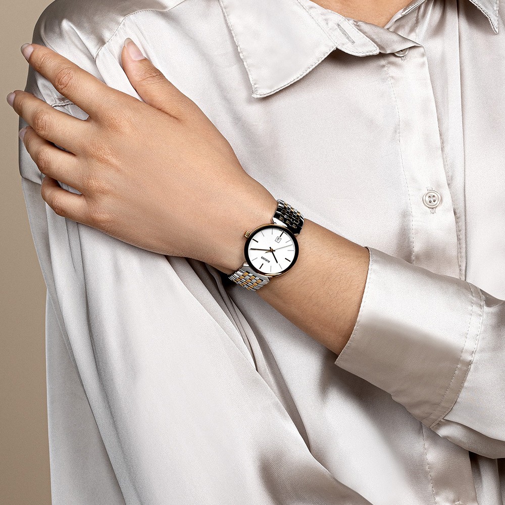 Đồng Hồ Nữ Rado Florence R48913023 30mm