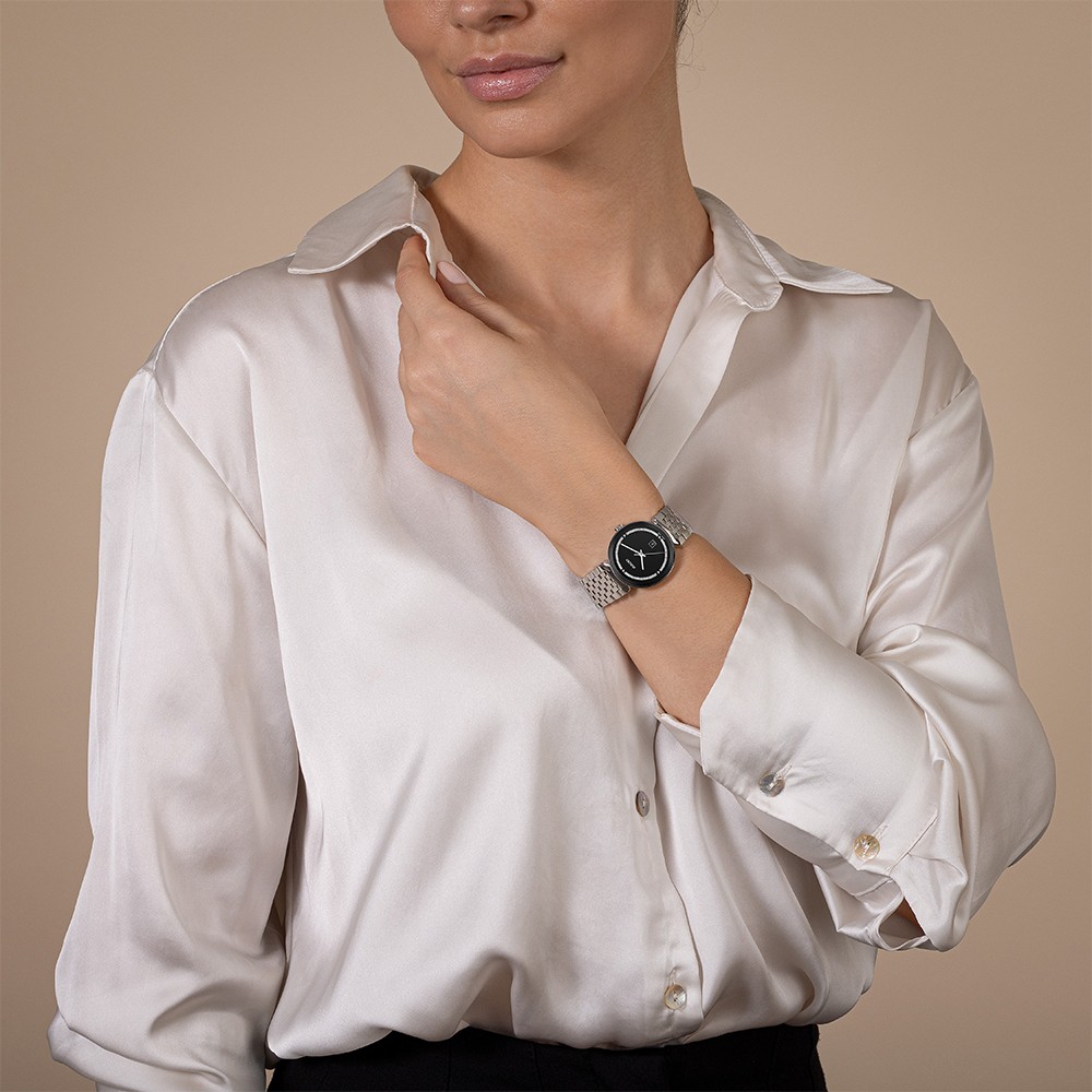 Đồng Hồ Nữ Rado Florence R48913163 30mm