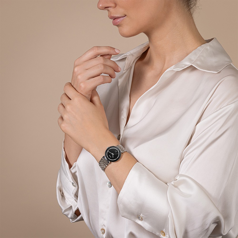 Đồng Hồ Nữ Rado Florence R48913163 30mm