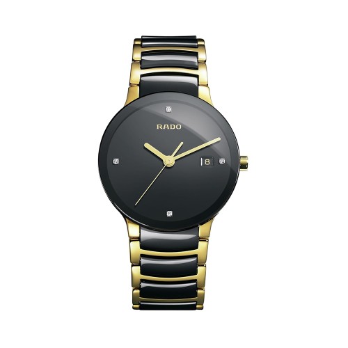 Đồng Hồ Nam Rado Centrix R30929712 38mm