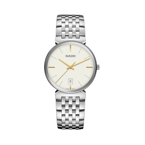 Đồng Hồ Nam Rado Florence R48912013 38mm