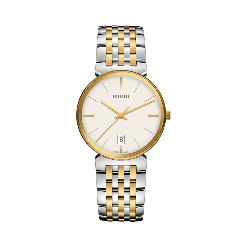 Đồng Hồ Nam Rado Florence R48912023 38mm