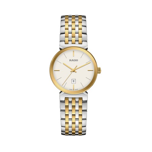 Đồng Hồ Nữ Rado Florence R48913023 30mm