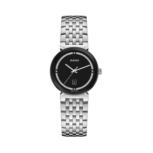 Đồng Hồ Nữ Rado Florence R48913163 30mm