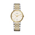Đồng Hồ Nam Rado Florence R48912023 38mm