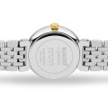 Đồng Hồ Nữ Rado Florence R48913023 30mm