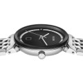 Đồng Hồ Nữ Rado Florence R48913163 30mm