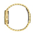 Đồng Hồ Nam Citizen Tsuyosa Shore Mechanical NJ0232-53X 40mm