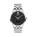 Đồng Hồ Nam Movado Museum Taga Automatic 0608073 40mm