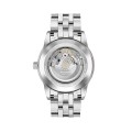 Đồng Hồ Nam Movado Museum Taga Automatic 0608073 40mm