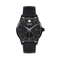 Đồng Hồ Nam Movado Museum Taga Automatic 0608076 40mm