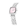 Đồng Hồ Nữ Movado Museum Classic 0608092 22mm