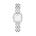 Đồng Hồ Nữ Movado Museum Classic 0608092 22mm