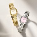 Đồng Hồ Nữ Movado Museum Classic 0608092 22mm